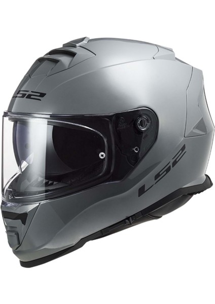 Storm 2 Kask - Nardo Gri - 2xl