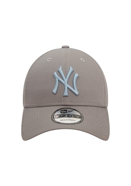 Yankees League Essent Şapka 60503373 fiyatları