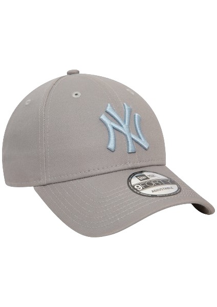 Yankees League Essent Şapka 60503373 modelleri