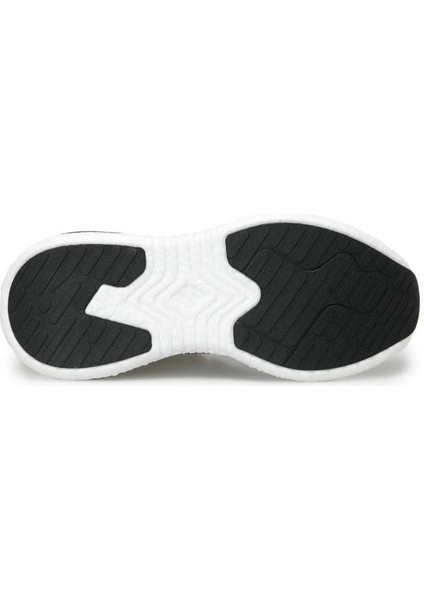 Elwood 4fx Lacı Erkek Sneaker