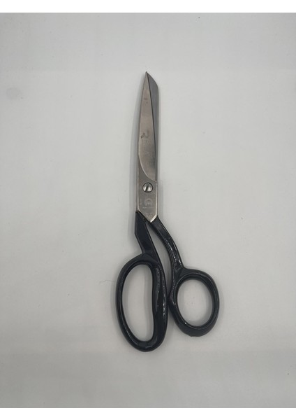 Rıza Terzi Makası (9 Numara) fiyatları