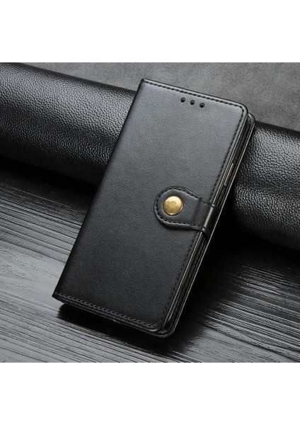 Samsung Galaxy A30S Zarif Iş Moda Tasarım Kapak Çevirin (Yurt Dışından)
