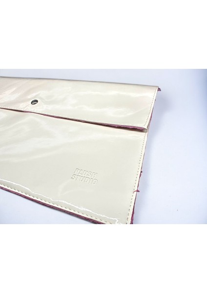 Ledcase 13.3-14 Inch Bilgisayar Evrak Çantası (36X24CM)
