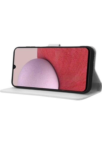 Samsung Galaxy A14 5g Kickstand Manyetik Cüzdan Kart Tutucu Kapak (Yurt Dışından) indirimleri