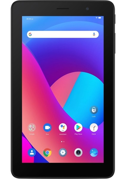 Tcl Tab 7 L Family Edition 9309X 2/32 GB Tablet (Kılıflı )