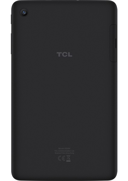 Tcl Tab 7 L Family Edition 9309X 2/32 GB Tablet (Kılıflı )