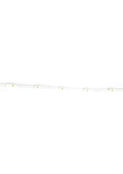 Koledo Affilium LED String 24 Volt 20 Metre 200 LED 3000 K