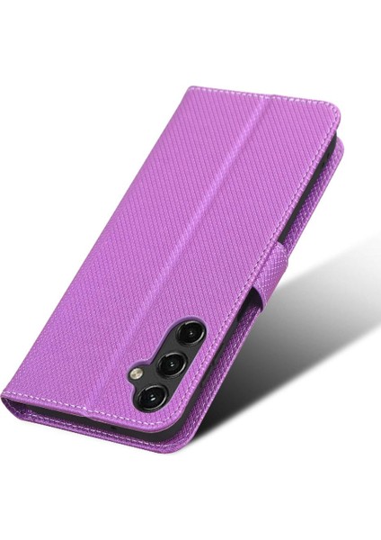 Samsung Galaxy A14 5g Kickstand Manyetik Cüzdan Kart Tutucu Kapak (Yurt Dışından) indirimleri