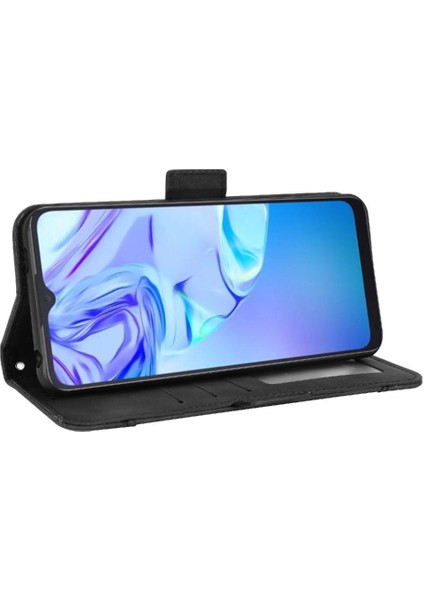 Tcl 30 Se Için Durum (Yurt Dışından)