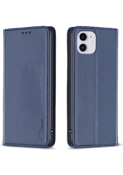 Iphone 11 Için Kılıf (Yurt Dışından)