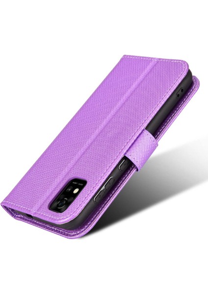 Zte Blade Magnetic Manyetik Cüzdan Kart Tutucu Kapak Kickstand Için Kılıf (Yurt Dışından) indirimleri