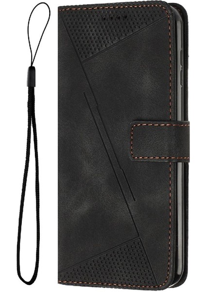Uyumlu Xiaomi 13 Cüzdan Kılıf (Yurt Dışından)