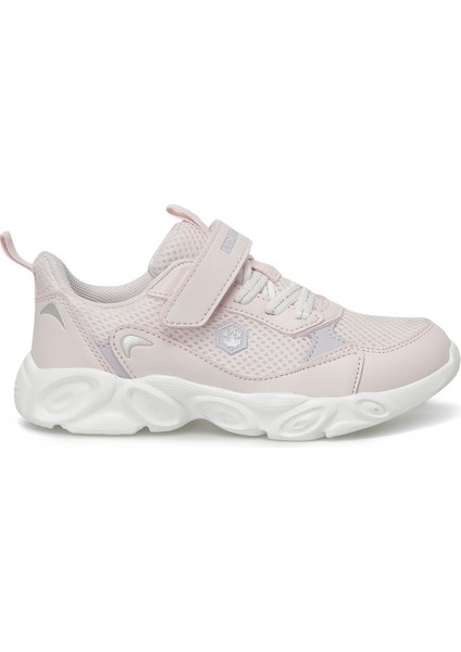 KARINA 4FX Pudra Kız Çocuk Spor Ayakkabı 101508853