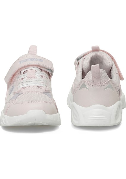 KARINA 4FX Pudra Kız Çocuk Spor Ayakkabı 101508853 indirimleri