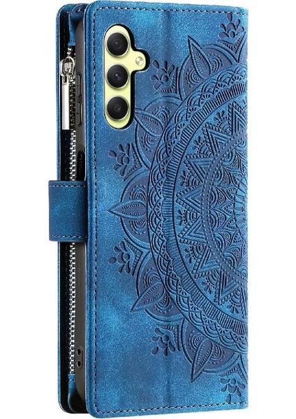 Kırmızı Dikey Pu ile Samsung Galaxy A05S Mikrofiber Astar Için Kılıf (Yurt Dışından) indirimleri