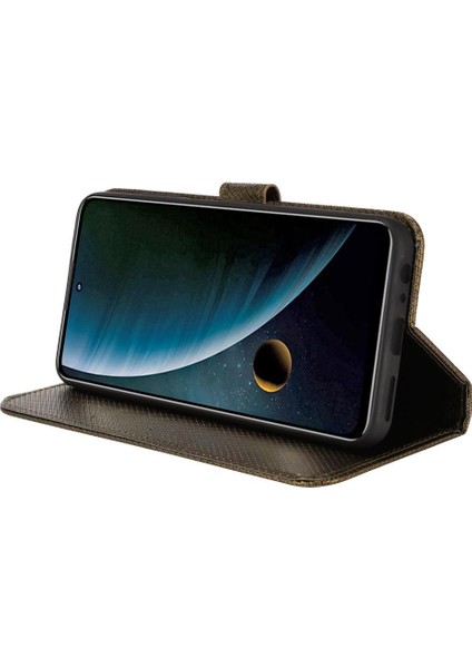 Zte Blade V30 Manyetik Cüzdan Kart Tutucu Kickstand Kapak (Yurt Dışından) modelleri