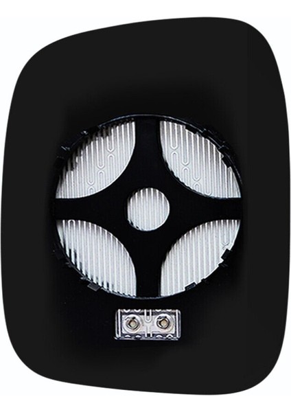 Transporter T5 2003-2009 Model Arası Uyumlu Sağ Yolcu Tarafı Dış Ayna Camı Elektrikli Isıtmalı fiyatları