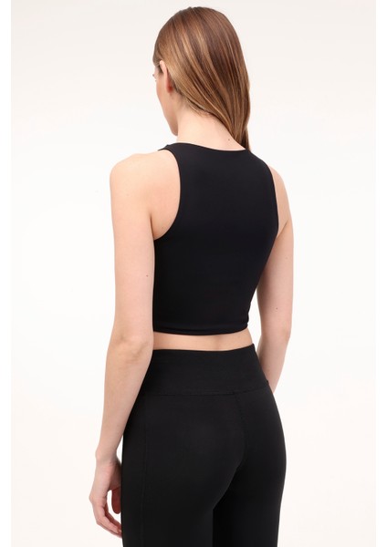 Wl Frıda 27MD1030 4fx Siyah Kadın Bra fiyatları