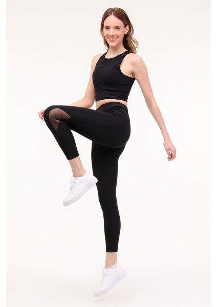 Wl Frıda 27MD1030 4fx Siyah Kadın Bra modelleri