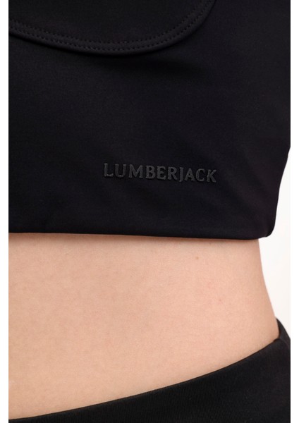 Wl Frıda 27MD1030 4fx Siyah Kadın Bra fırsatları