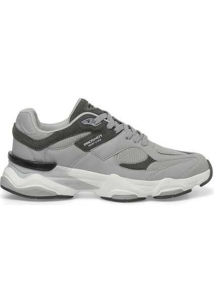 Rosı 4fx Gri Erkek Sneaker