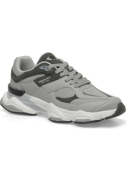 Rosı 4fx Gri Erkek Sneaker
