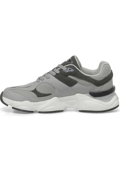 Rosı 4fx Gri Erkek Sneaker
