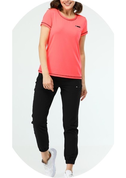 Adidas BB-0731 Kadın Ikili Spor Set fiyatları
