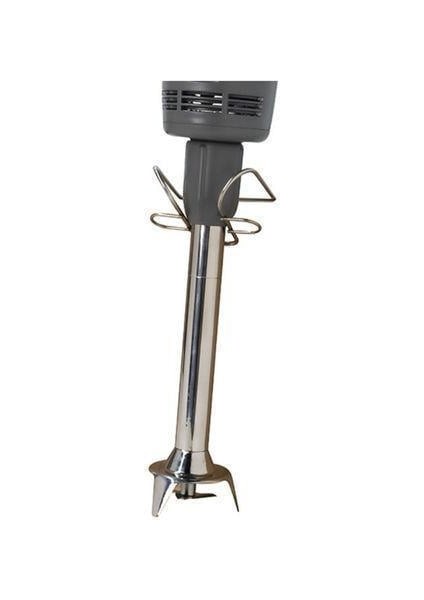 El Blender 550 W