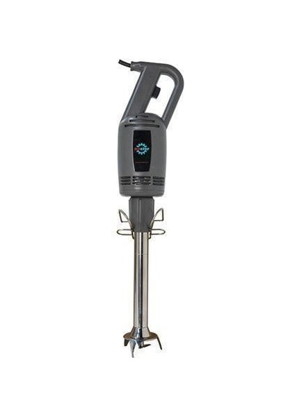 El Blender 550 W