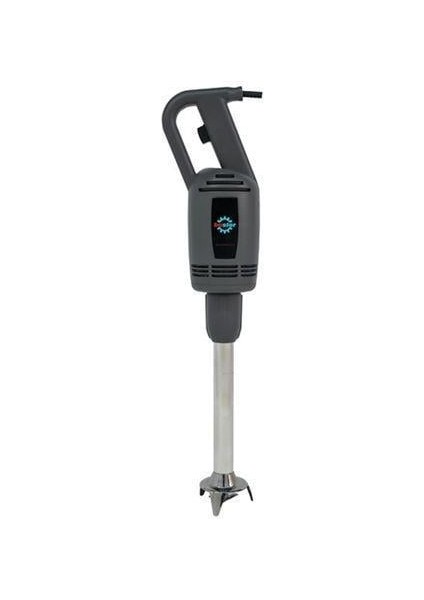 El Blender 550 W