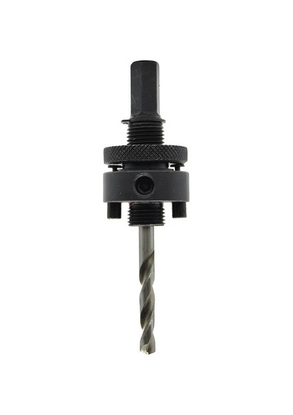 Hex 32-220 mm Panç Adaptörü A149102032