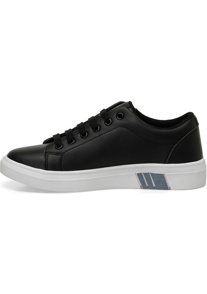 Tına 4pr Siyah Kadın Sneaker modelleri