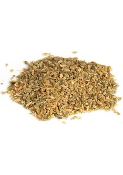 Firik Bulguru Unu 1 kg fiyatları