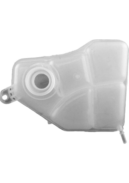 Ford Fiesta 2002-2009 - Radyatör Yedek Su Deposu