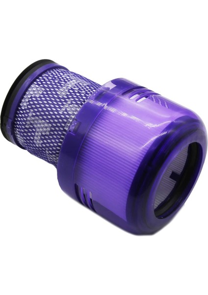 Dyson V15 Uyumlu Şarjlı Süpürge Filtresi