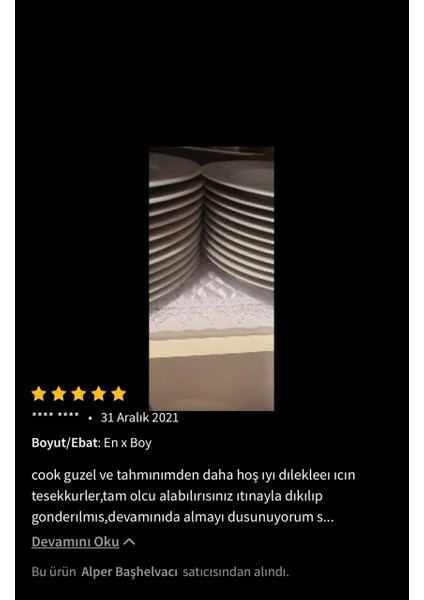 Vintage Sınırlı Üretim Özel Seri Saten Raf Örtüsü - Krem 50 cm Derinlik x 10 mt Boy Gold Su Taşı Detaylı Lüks Saten Kapitone Raf Örtüsü / Çekmece Örtüsü / Dolap İçi Örtü