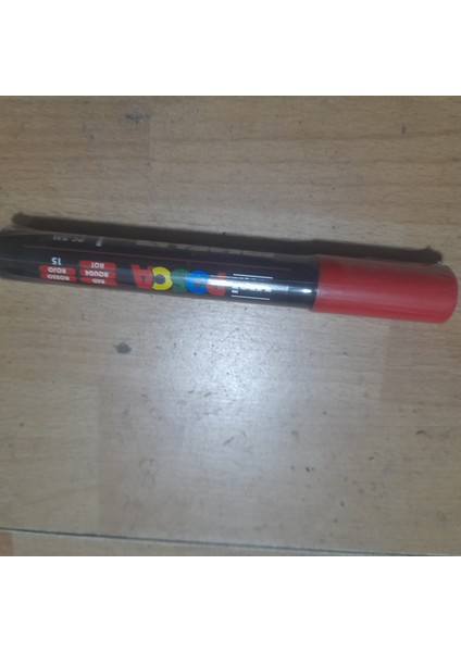 Ana Arı Işaretleme Kalemi