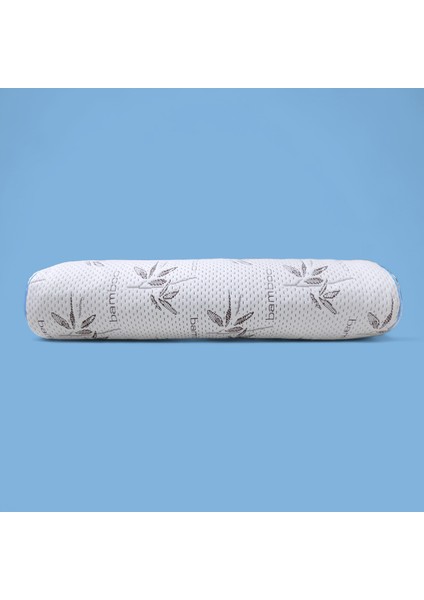 Uykucu Comfort Visco S Yastık 60X40/11/10 fiyatları