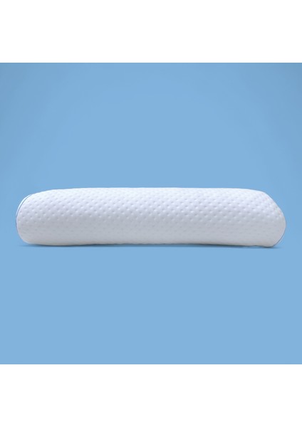 Comfort Pamuk Visco S Yastık 60X40/11/10 fırsatları