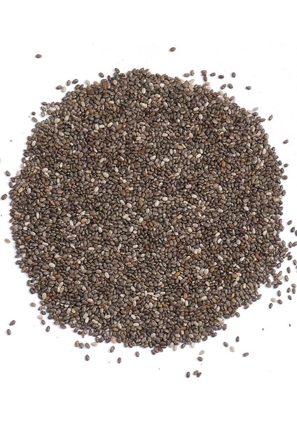 Chia Tohumu 170G fiyatları