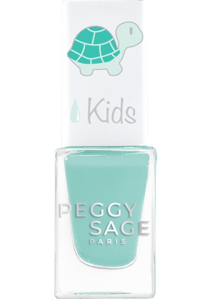 Oje Kids 5 ml