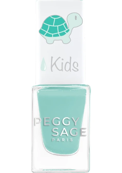 Peggy Sage Paris Oje Kids 5 ml