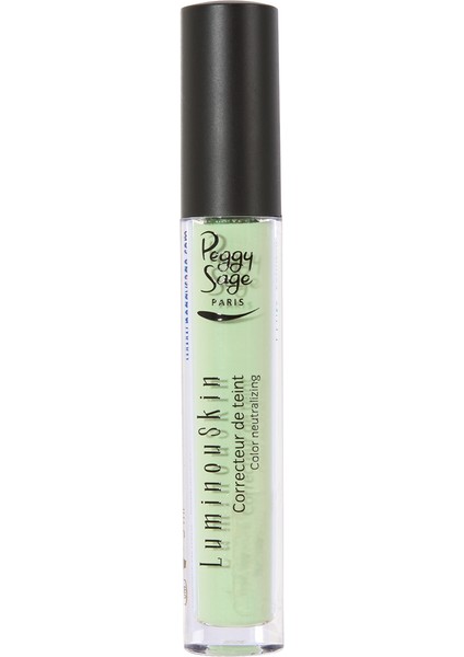 Cilt Düzeltici Luminouskin -3 ml