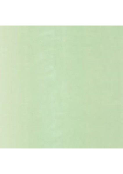 Cilt Düzeltici Luminouskin -3 ml fiyatları
