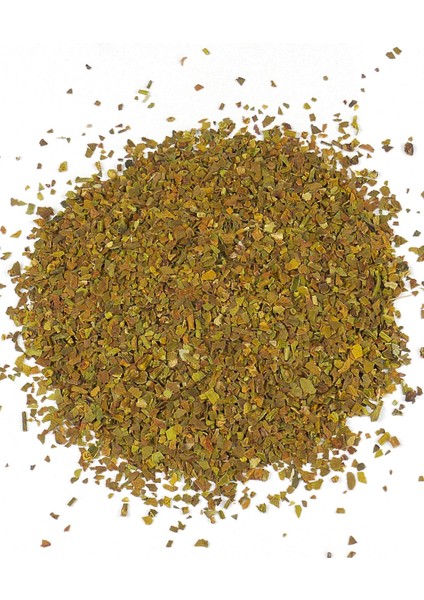 Ökse Otu Yaprağı (Kıyılmış) 100G fiyatları
