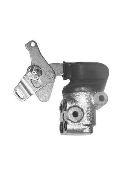 Fren Limitörü Tempra Tipo