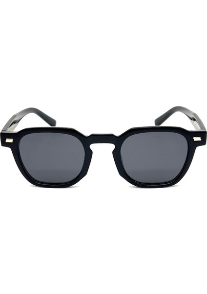 Pedasa MS156 C6 Unisex Güneş Gözlüğü