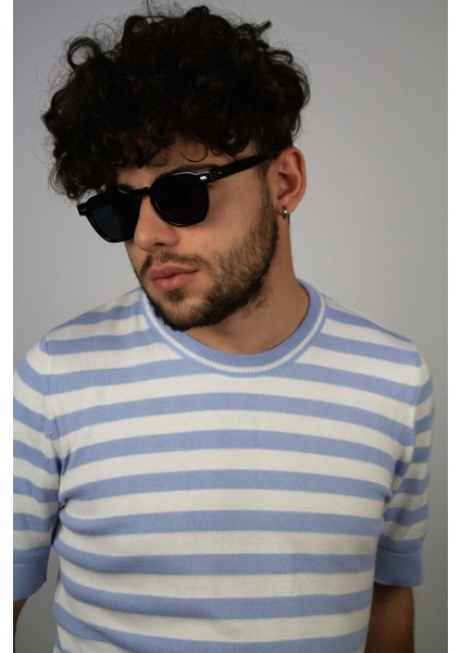 Pedasa MS156 C6 Unisex Güneş Gözlüğü fiyatları