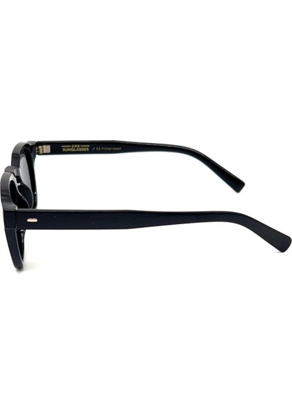 Pedasa MS156 C6 Unisex Güneş Gözlüğü fırsatları